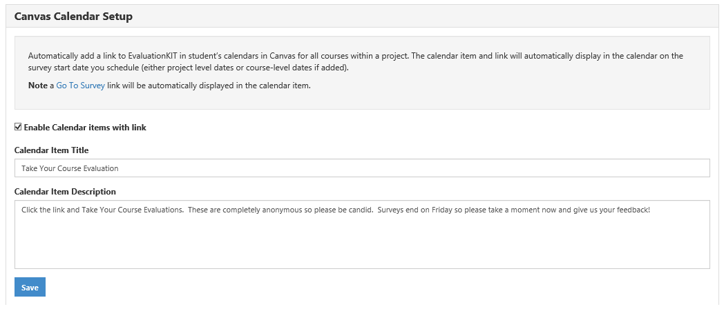 Calendar_Setup.png